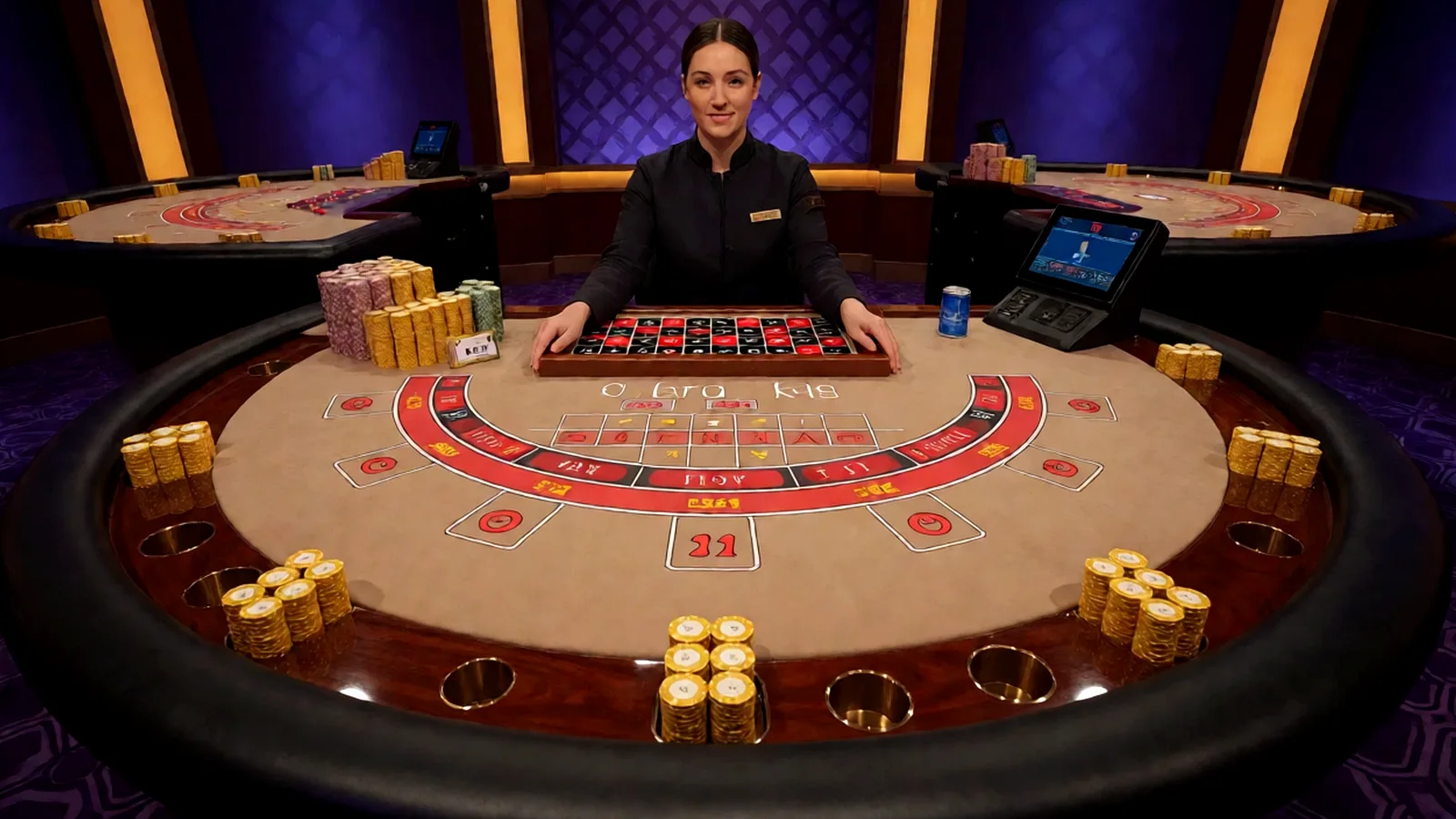 8811bet 8811 bet VIP lounge