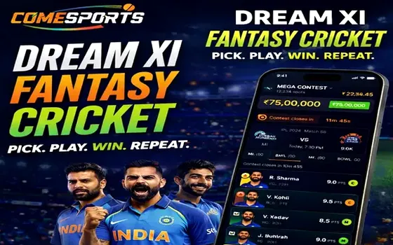 Chennai vs Mumbai on 8811bet