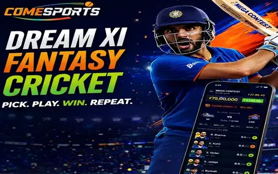 Bengaluru vs Kolkata on 8811bet