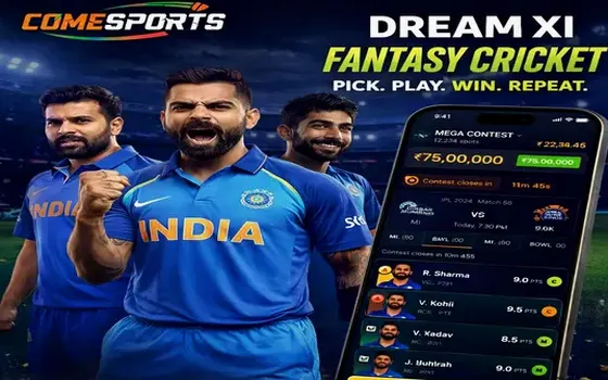 India vs Australia on 8811bet