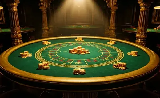 Teen Patti VIP