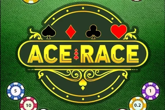 Poker Hold'em — poker online