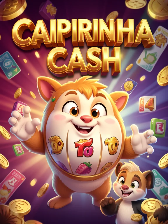 Jogar 3 Clown Monty — caça-níqueis online