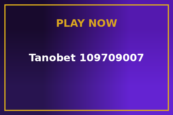 Roulette Europea — roulette ao vivo